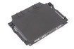 Mercedes 0155451032 Transmission Control Unit | R129 SL W140 V140 S W210 E