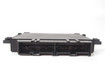 Mercedes 0155451032 Transmission Control Unit | R129 SL W140 V140 S W210 E