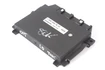 Mercedes 0155451032 Transmission Control Unit | R129 SL W140 V140 S W210 E