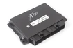 Mercedes 0155451032 Transmission Control Unit | R129 SL W140 V140 S W210 E