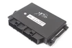 Mercedes 0155451032 Transmission Control Unit | R129 SL W140 V140 S W210 E
