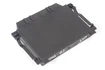 Mercedes 0155451032 Transmission Control Unit | R129 SL W140 V140 S W210 E