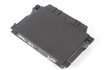 Mercedes 0155451032 Transmission Control Unit | R129 SL W140 V140 S W210 E