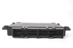 Mercedes 0155451032 Transmission Control Unit | R129 SL W140 V140 S W210 E
