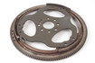 Mercedes 1040300112 Flywheel Ring Gear | W124 E R129 SL W140 S W202 C W463 G