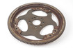 Mercedes 1040300112 Flywheel Ring Gear | W124 E R129 SL W140 S W202 C W463 G