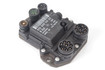 Mercedes 0135456432 EZL Ignition Control Module | R129 SL W140 V140 S