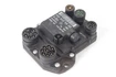Mercedes 0135456432 EZL Ignition Control Module | R129 SL W140 V140 S