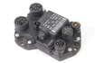 Mercedes 0135456432 EZL Ignition Control Module | R129 SL W140 V140 S