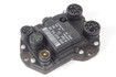 Mercedes 0135456432 EZL Ignition Control Module | R129 SL W140 V140 S