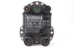 Mercedes 0135456432 EZL Ignition Control Module | R129 SL W140 V140 S