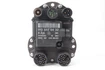 Mercedes 0135456432 EZL Ignition Control Module | R129 SL W140 V140 S