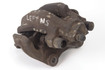 Mercedes 0024202783 Brake Caliper - Rear Left | W211 E C219 CLS W221 S R230 SL