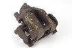 Mercedes 0024202783 Brake Caliper - Rear Left | W211 E C219 CLS W221 S R230 SL