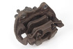 Mercedes 0024202783 Brake Caliper - Rear Left | W211 E C219 CLS W221 S R230 SL