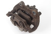 Mercedes 0024202783 Brake Caliper - Rear Left | W211 E C219 CLS W221 S R230 SL