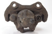 Mercedes 0024202783 Brake Caliper - Rear Left | W211 E C219 CLS W221 S R230 SL