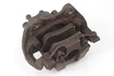 Mercedes 0024202783 Brake Caliper - Rear Left | W211 E C219 CLS W221 S R230 SL