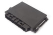 Mercedes 0205457832 Parking Sensor Control Unit | W140 V140 C140 S