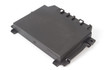 Mercedes 0205457832 Parking Sensor Control Unit | W140 V140 C140 S