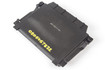 Mercedes 0205457832 Parking Sensor Control Unit | W140 V140 C140 S