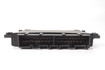 Mercedes 0205457832 Parking Sensor Control Unit | W140 V140 C140 S