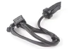 Mercedes 1298300172 Temperature Sensor | R129 SL
