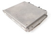 Mercedes 0095459232 Transmission Control Unit | W140 V140 C140 S