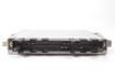 Mercedes 0095459232 Transmission Control Unit | W140 V140 C140 S