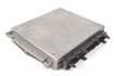 Mercedes 0095459232 Transmission Control Unit | W140 V140 C140 S