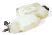 Mercedes 1293200814 Hydraulic Fluid Reservoir | R129 SL