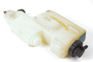 Mercedes 1293200814 Hydraulic Fluid Reservoir | R129 SL