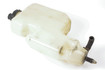 Mercedes 1293200814 Hydraulic Fluid Reservoir | R129 SL