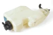 Mercedes 1293200814 Hydraulic Fluid Reservoir | R129 SL