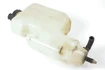 Mercedes 1293200814 Hydraulic Fluid Reservoir | R129 SL