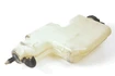 Mercedes 1293200814 Hydraulic Fluid Reservoir | R129 SL