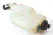 Mercedes 1293200814 Hydraulic Fluid Reservoir | R129 SL