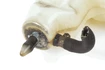 Mercedes 1293200814 Hydraulic Fluid Reservoir | R129 SL