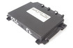 Mercedes 0265458432 Transmission Control Unit | R129 SL W202 C C208 A208 CLK...