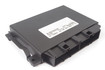 Mercedes 0265458432 Transmission Control Unit | R129 SL W202 C C208 A208 CLK...