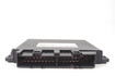 Mercedes 0265458432 Transmission Control Unit | R129 SL W202 C C208 A208 CLK...