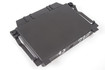 Mercedes 0265458432 Transmission Control Unit | R129 SL W202 C C208 A208 CLK...