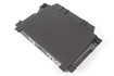 Mercedes 0265458432 Transmission Control Unit | R129 SL W202 C C208 A208 CLK...