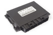 Mercedes 0205455232 Parktronic Control Unit | W220 S