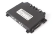 Mercedes 0205455232 Parktronic Control Unit | W220 S