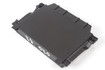 Mercedes 0205455232 Parktronic Control Unit | W220 S