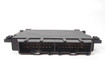 Mercedes 0205455232 Parktronic Control Unit | W220 S