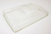 Mercedes 0018266890 Headlight Lens - Right | W100 W108 W109 W111 S C107 R107...