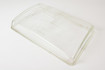 Mercedes 0018266890 Headlight Lens - Right | W100 W108 W109 W111 S C107 R107...
