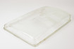 Mercedes 0018266890 Headlight Lens - Right | W100 W108 W109 W111 S C107 R107...